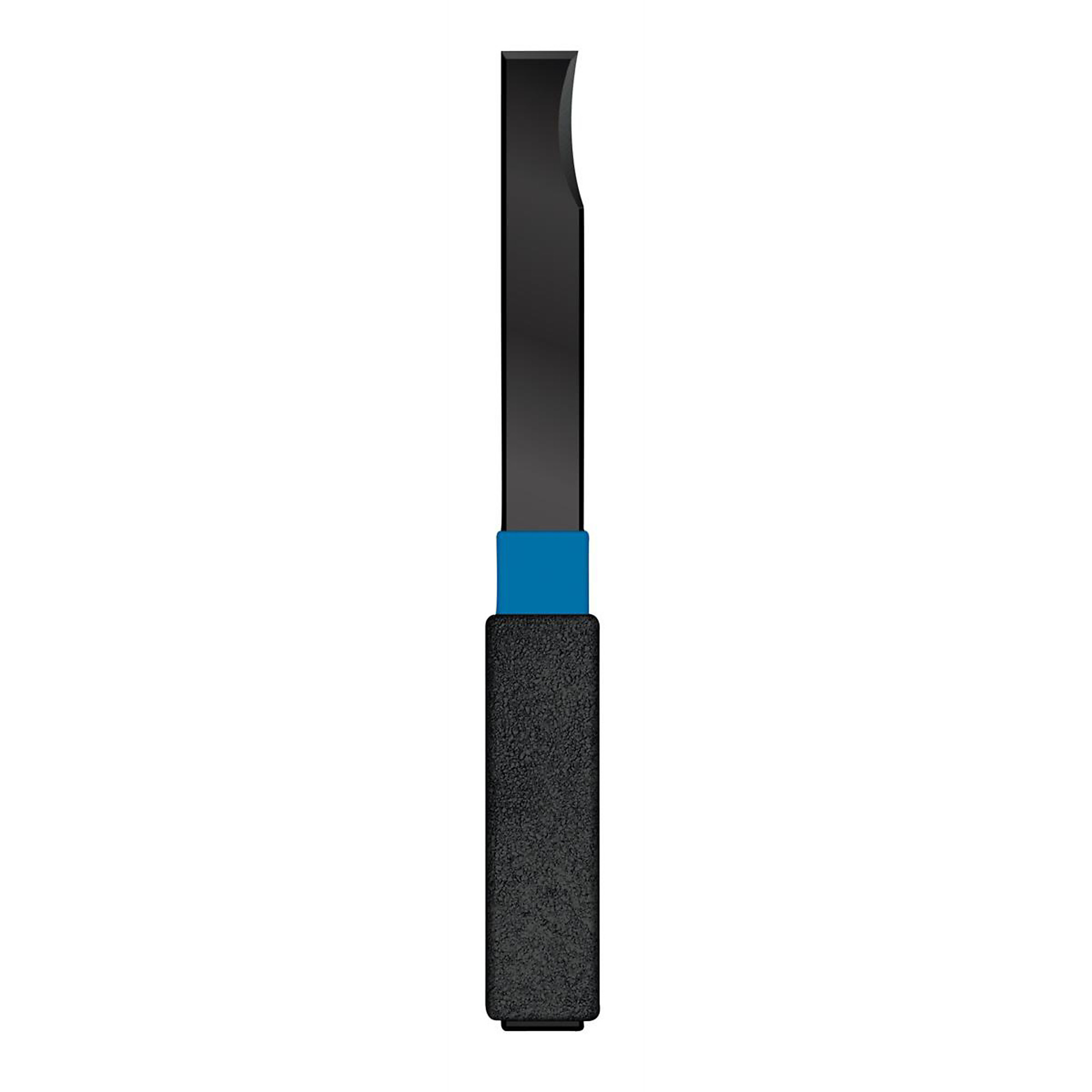 Steck Manufacturing Seam Buster Spot Weld Chisel — Model# STC20015SB